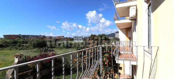 3 bedrooms Apartment in Tortolì, Italy No. 278784 11