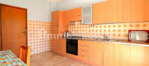 3 bedrooms Apartment in Tortolì, Italy No. 278784 9