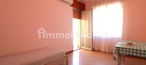 3 bedrooms Apartment in Tortolì, Italy No. 278784 16
