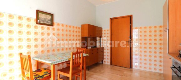 3 bedrooms Apartment in Tortolì, Italy No. 278784 10