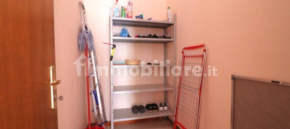 3 bedrooms Apartment in Tortolì, Italy No. 278784 32