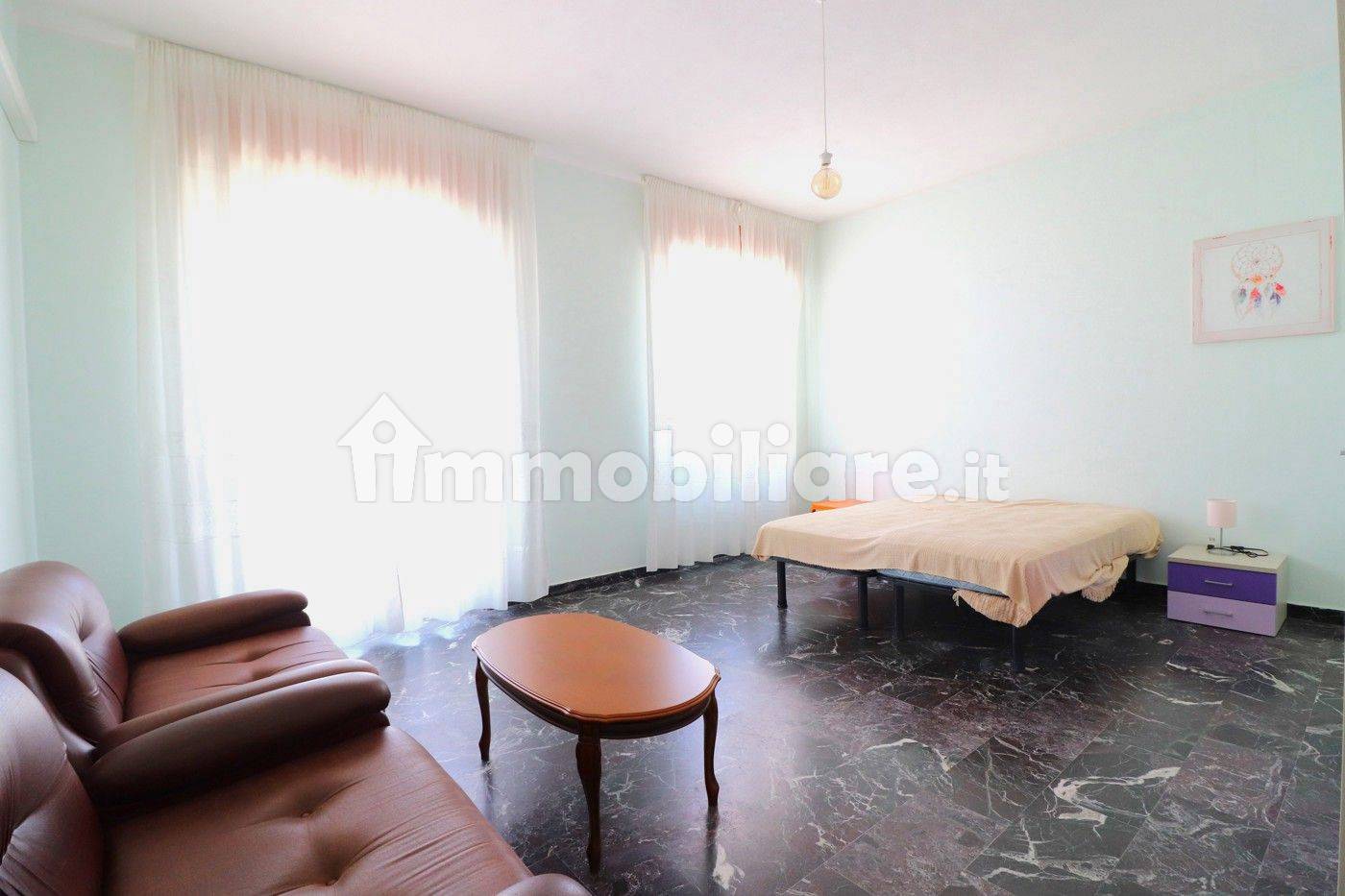 3 bedrooms Apartment in Tortolì, Italy No. 278784