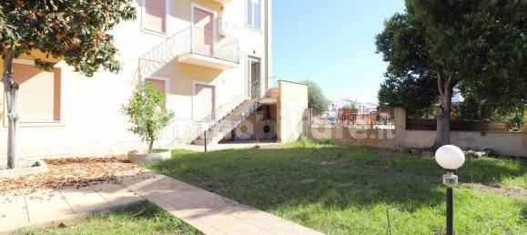 3 bedrooms Apartment in Tortolì, Italy No. 278784 38