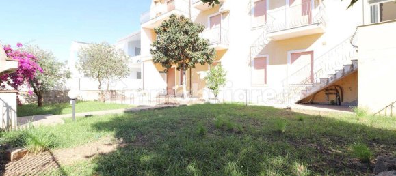 3 bedrooms Apartment in Tortolì, Italy No. 278784 39