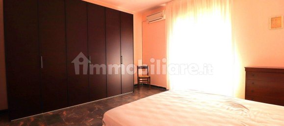 3 bedrooms Apartment in Tortolì, Italy No. 278784 26