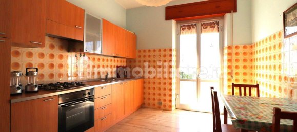 3 bedrooms Apartment in Tortolì, Italy No. 278784 7