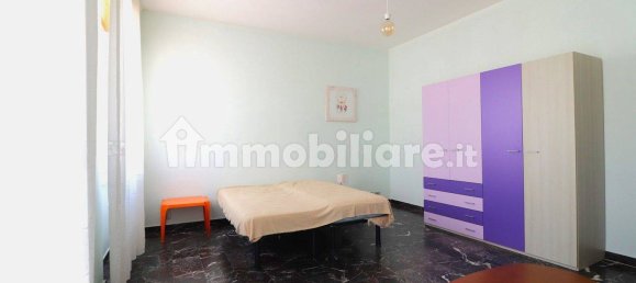 3 bedrooms Apartment in Tortolì, Italy No. 278784 4