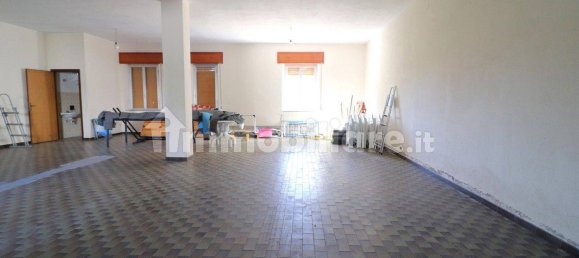 3 bedrooms Apartment in Tortolì, Italy No. 278784 45