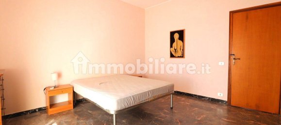3 bedrooms Apartment in Tortolì, Italy No. 278784 28