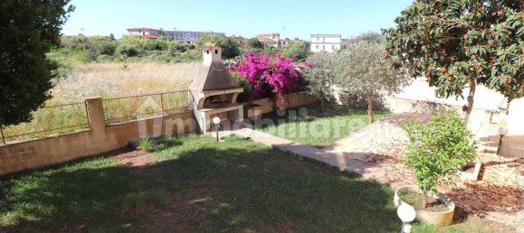 3 bedrooms Apartment in Tortolì, Italy No. 278784 35