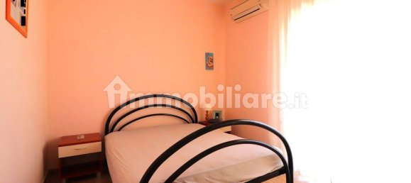3 bedrooms Apartment in Tortolì, Italy No. 278784 22
