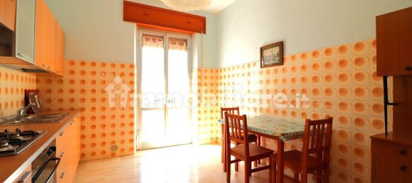 3 bedrooms Apartment in Tortolì, Italy No. 278784 8