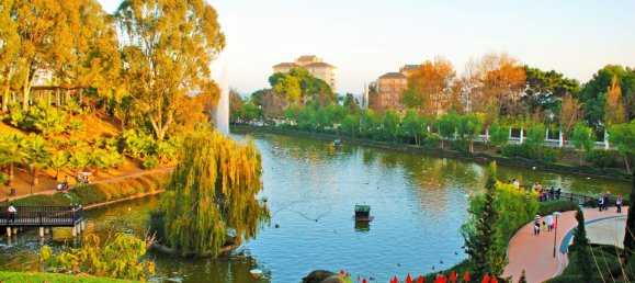 1 غرف نوم بانتهاوس في Benalmadena, Spain رقم 99134 20