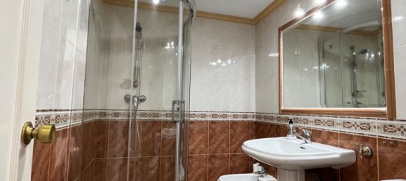 1 غرف نوم بانتهاوس في Benalmadena, Spain رقم 99134 29