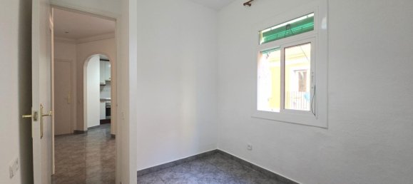 2 bedrooms Apartment in Ciutat Vella, Spain No. 141314 10