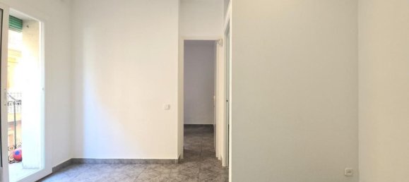 2 bedrooms Apartment in Ciutat Vella, Spain No. 141314 9