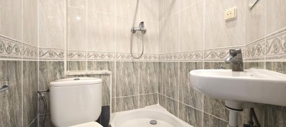 2 bedrooms Apartment in Ciutat Vella, Spain No. 141314 13