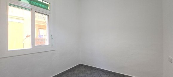 2 bedrooms Apartment in Ciutat Vella, Spain No. 141314 11