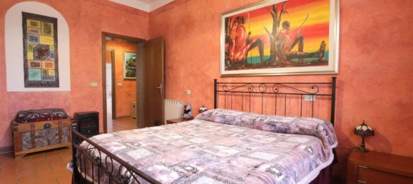 7 rooms House in Montepulciano, Italy No. 37785 16