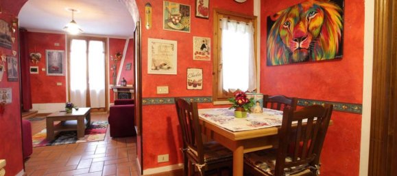 7 rooms House in Montepulciano, Italy No. 37785 20