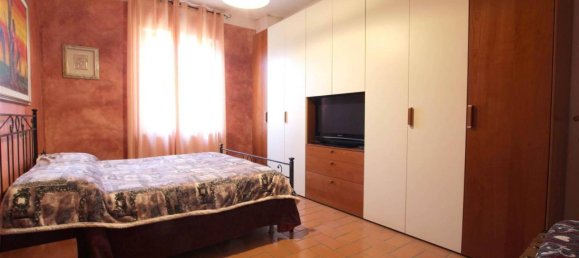 7 rooms House in Montepulciano, Italy No. 37785 14