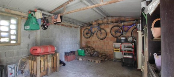 7 rooms House in Montepulciano, Italy No. 37785 35