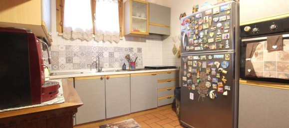 7 rooms House in Montepulciano, Italy No. 37785 8