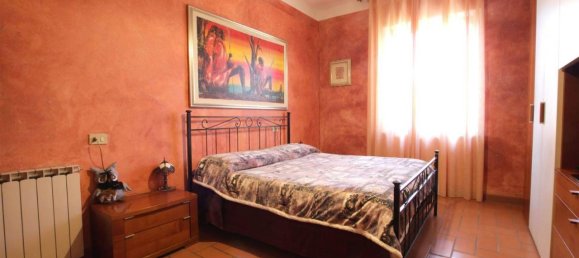 7 rooms House in Montepulciano, Italy No. 37785 15