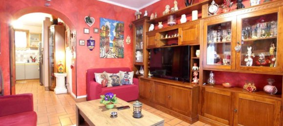 7 rooms House in Montepulciano, Italy No. 37785 4