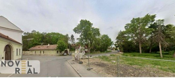 Земельный участок 802м² в Фафоритен, Австрия № 228052 3