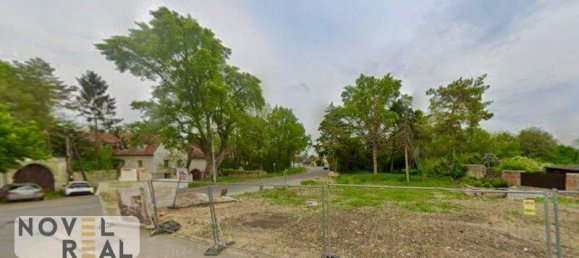 Земельный участок 802м² в Фафоритен, Австрия № 228052 2