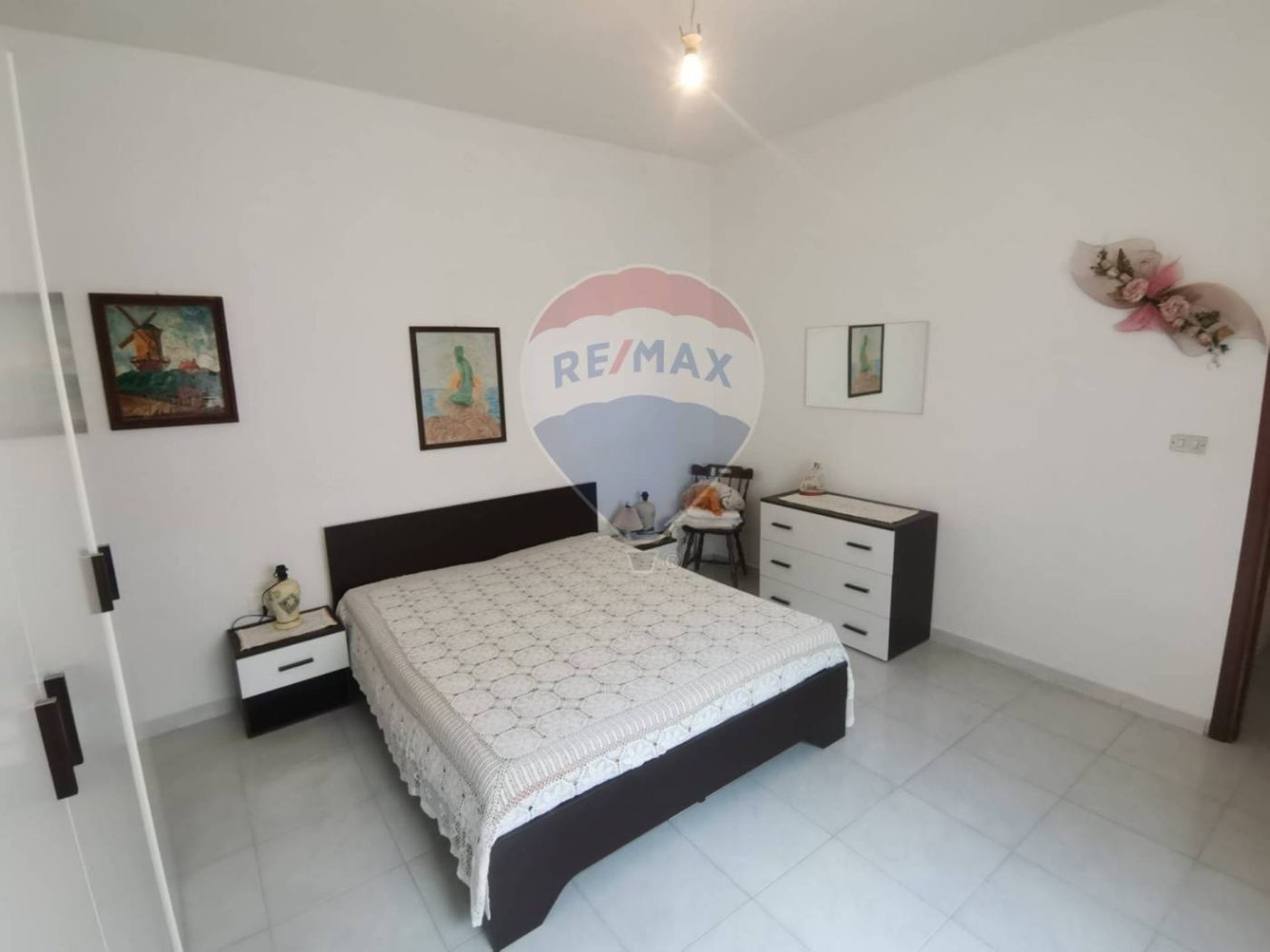 2 bedrooms House in Syracuse, Italy No. 246063