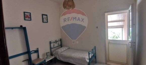 2 bedrooms House in Syracuse, Italy No. 246063 10