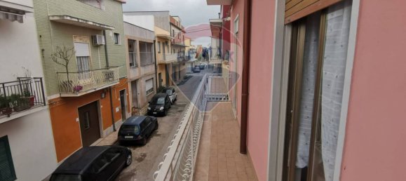 2 bedrooms House in Syracuse, Italy No. 246063 17