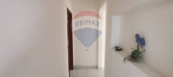 2 bedrooms House in Syracuse, Italy No. 246063 19