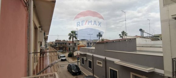 2 bedrooms House in Syracuse, Italy No. 246063 12