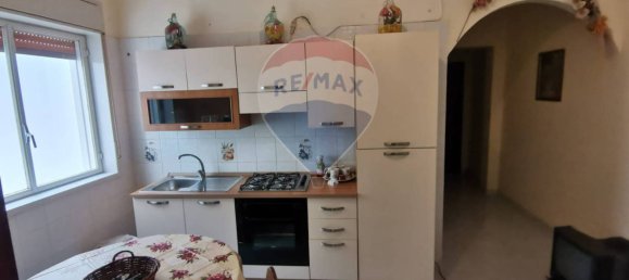 2 bedrooms House in Syracuse, Italy No. 246063 7