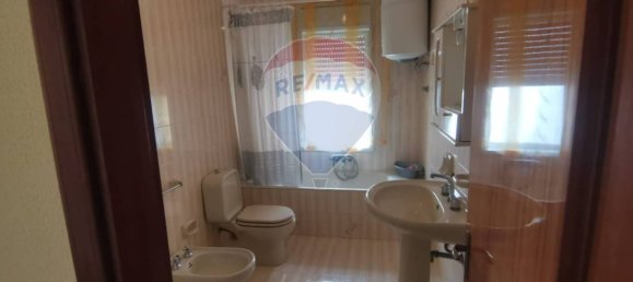 2 bedrooms House in Syracuse, Italy No. 246063 20