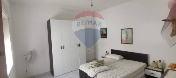 2 bedrooms House in Syracuse, Italy No. 246063 22