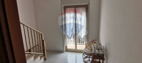 2 bedrooms House in Syracuse, Italy No. 246063 9