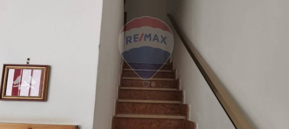 2 bedrooms House in Syracuse, Italy No. 246063 4