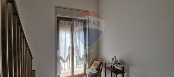 2 bedrooms House in Syracuse, Italy No. 246063 18