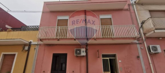 2 bedrooms House in Syracuse, Italy No. 246063 23