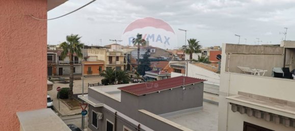 2 bedrooms House in Syracuse, Italy No. 246063 13