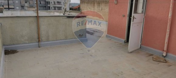 2 bedrooms House in Syracuse, Italy No. 246063 11