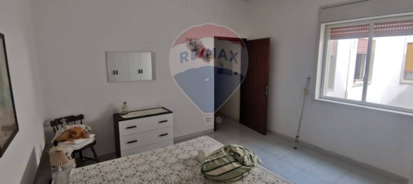 2 bedrooms House in Syracuse, Italy No. 246063 8