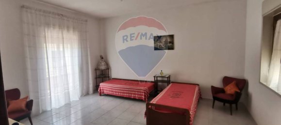 2 bedrooms House in Syracuse, Italy No. 246063 3