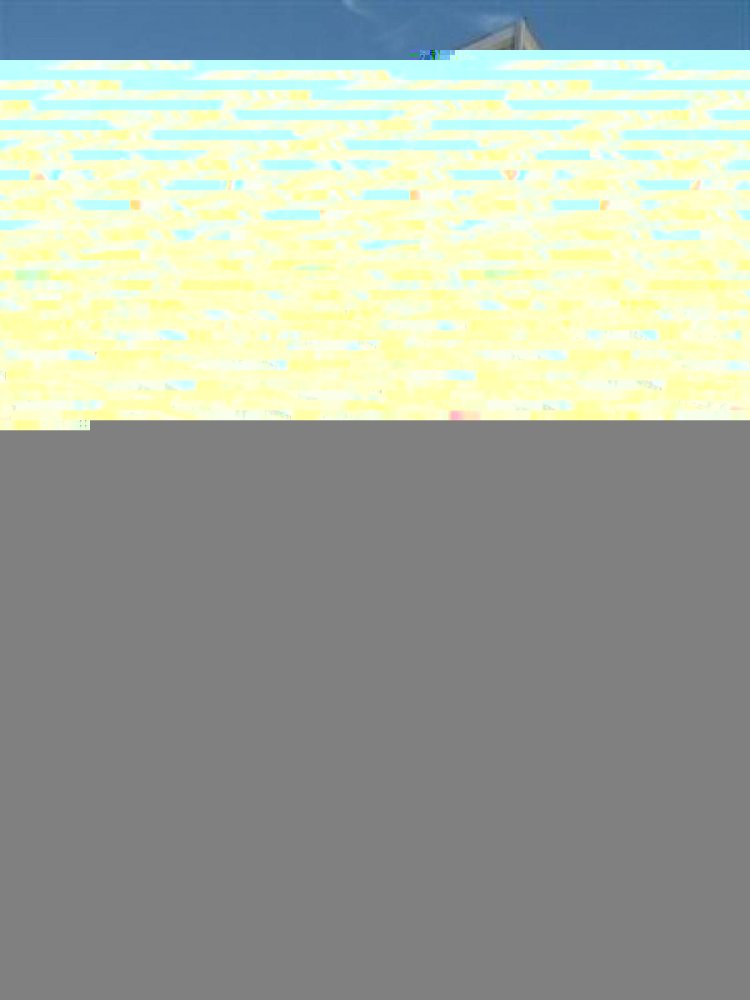 Studio in Vicente Lopez, Argentina, Nr. 4008