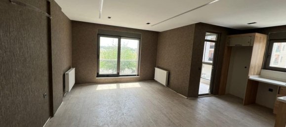 Apartment 2+1 in Antalya, Turkey No. 23292 6