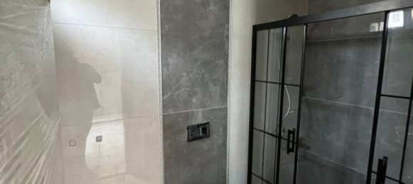 Apartment 2+1 in Antalya, Turkey No. 23292 10